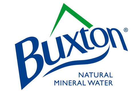 Buxton Water