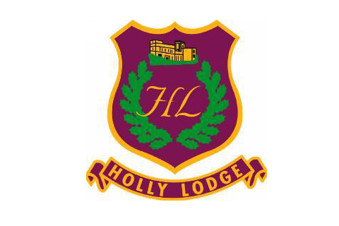 Holly Lodge School